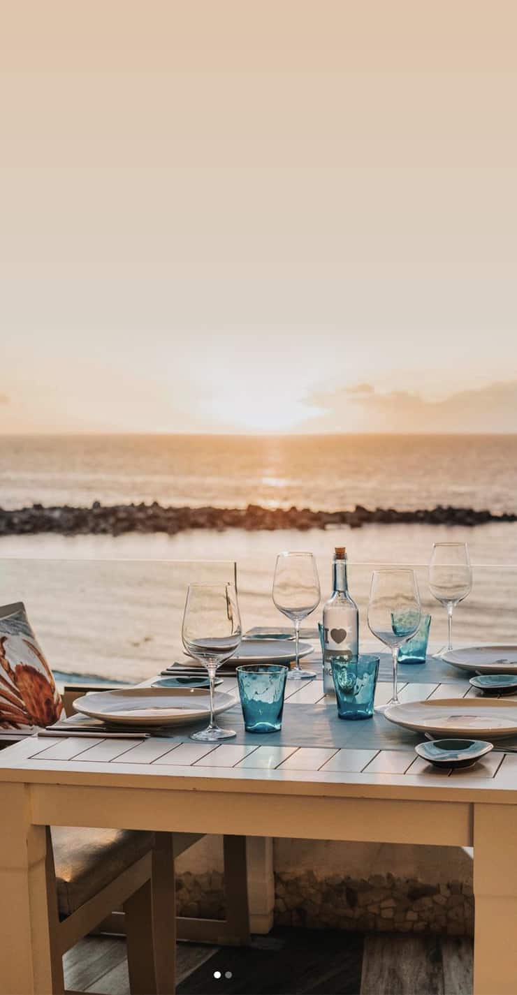 Gastronomie Gastronomie