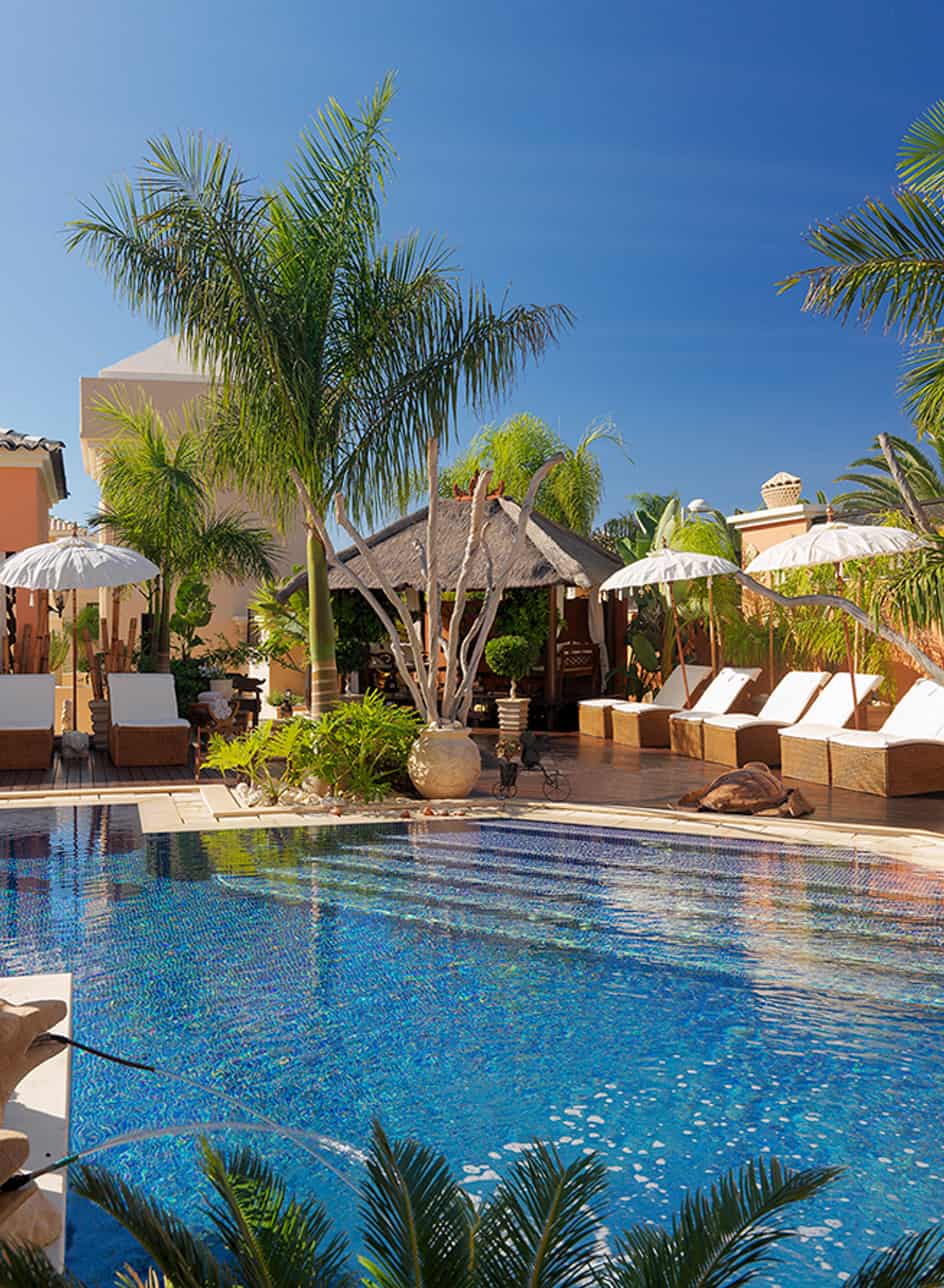 Cena Al Fresco Cena Al Fresco