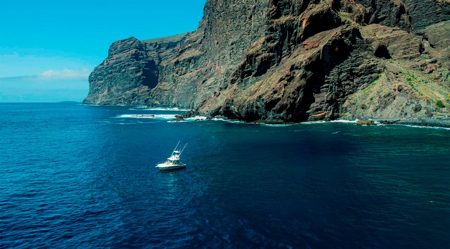 3 hrs Sailing Trip 3 hrs Sailing Trip