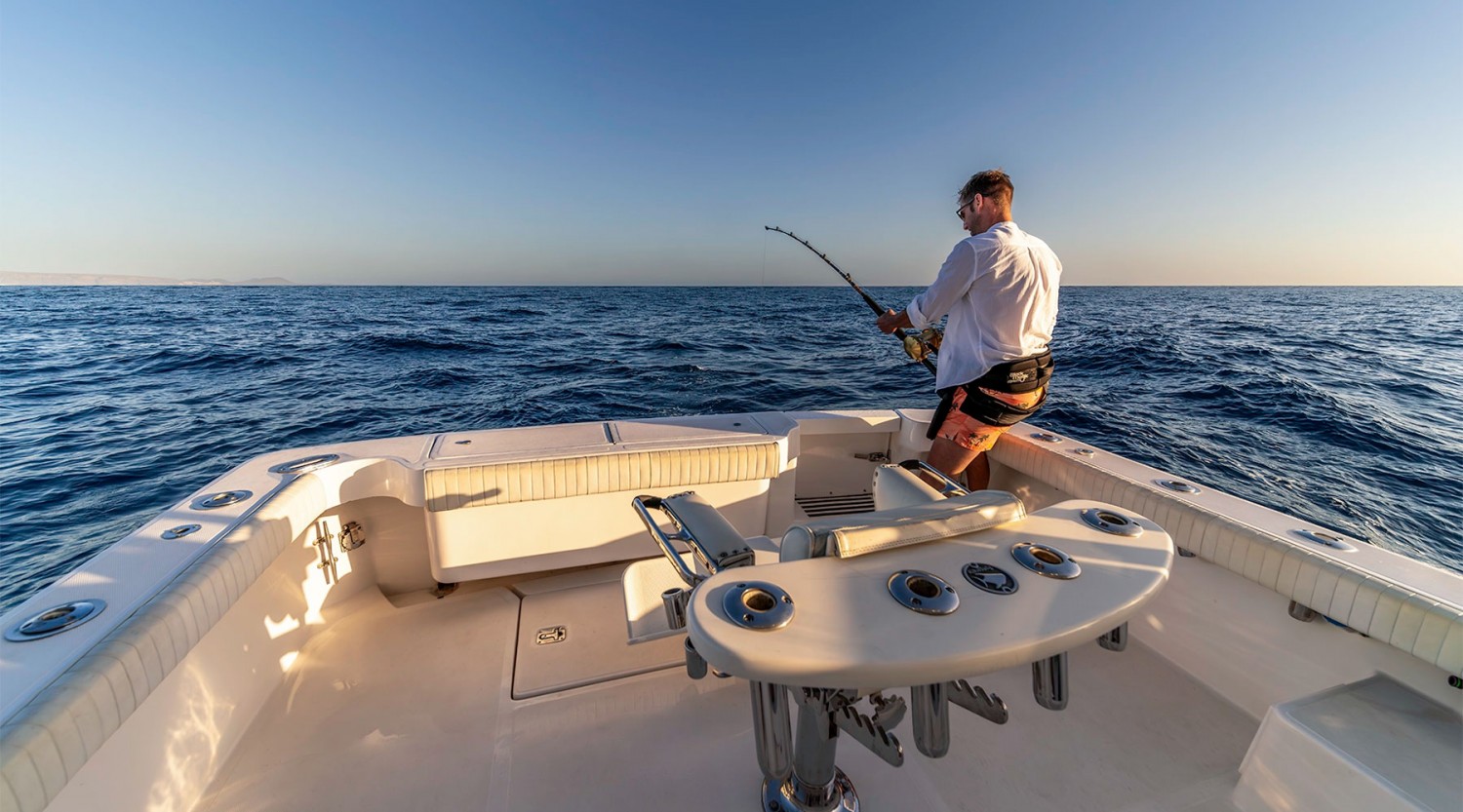 7 horas día completo de pesca 7 horas día completo de pesca