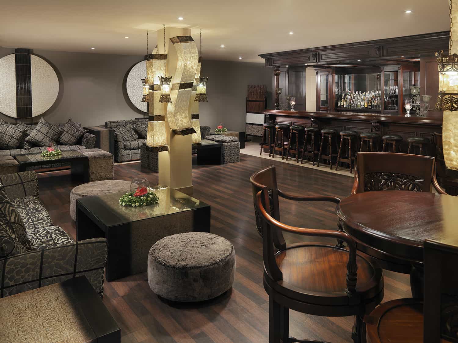 Pub Tucán Tucán Pub Tucán Tucán