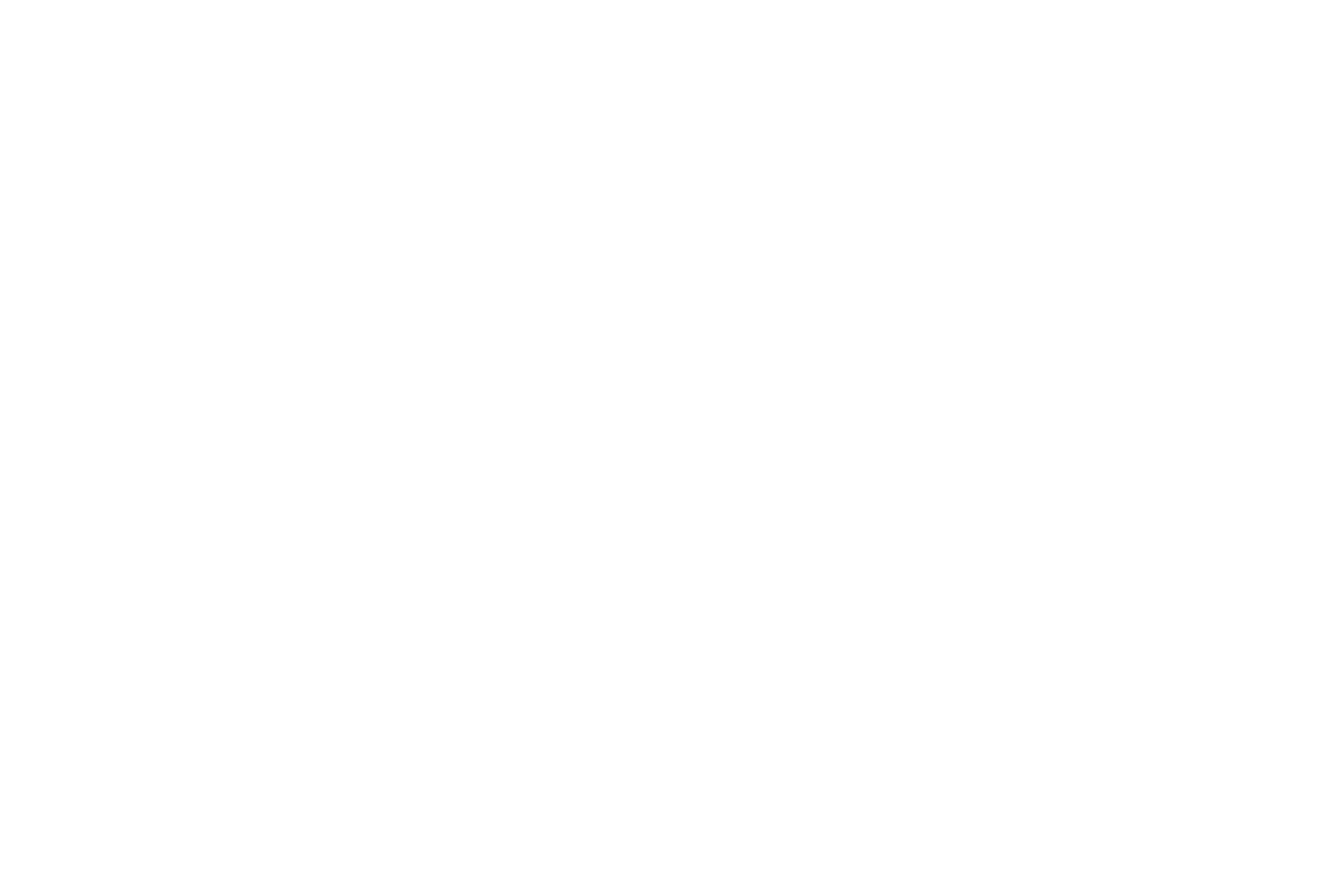 Royal Garden Villas, hoteles y alojamientos en Adeje