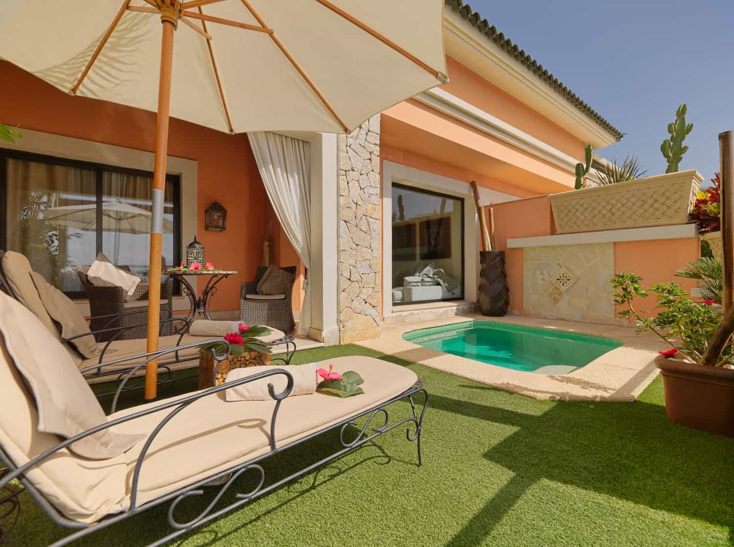 royal-garden-villas-spa-tenerife-5-luxury-villas-costa-adeje