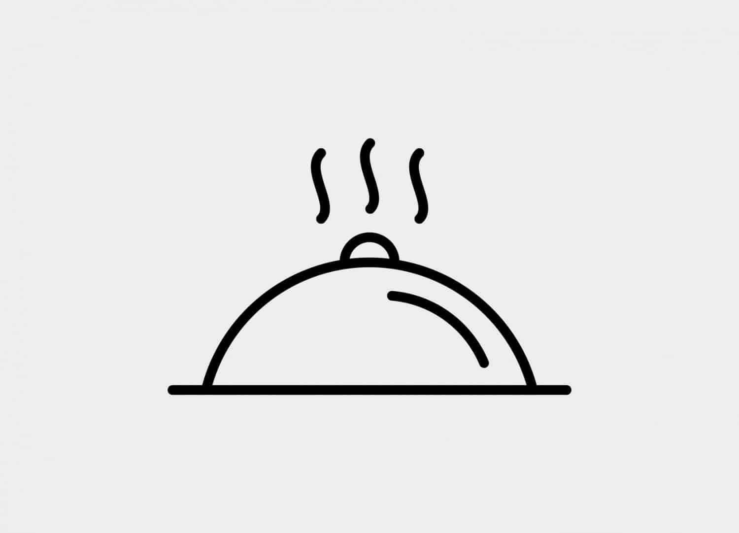 Room Service* Room Service*